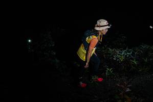 BIB: 
                            <button type="button" onclick="openModal(26270363)" class="btn btn-primary btn-sm float-right btn-popup" data-toggle="modal" data-target=".modal-high-quality">
                        <i class="fas fa-shopping-cart"></i> Add to Cart
                    </button>
                                            <button type="button" onclick="isThisMe(26270363, true)" class="btn btn-success btn-sm float-right btn-popup btn-isme hidden" data-toggle="tooltip" data-placement="bottom" title="นี่คือรูปของคุณใช่ไหม คลิกที่นี่เพื่อเอาเข้าอัลบั้ม">
                        <i class="fas fa-plus"></i> Add to album
                    </button>
                    <button type="button" onclick="isThisMe(26270363, false)" class="btn btn-warning btn-sm float-right btn-popup btn-isnotme hidden">
                        <i class="fas fa-ban"></i> Remove from album
                    </button>